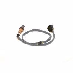 Sonde lambda BOSCH 0 258 006 810 - Vue supplémentaire 5