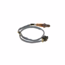 Sonde lambda BOSCH 0 258 006 810 - Vue supplémentaire 6