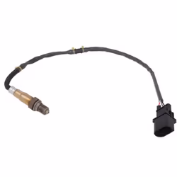 Sonde lambda BOSCH 0 258 007 233