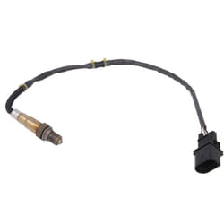 Sonde lambda BOSCH 0 258 007 233