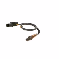 Sonde lambda BOSCH 0 258 007 233