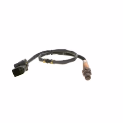 Sonde lambda BOSCH 0 258 007 233 - Vue supplémentaire 4