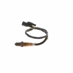 Sonde lambda BOSCH 0 258 007 233 - Vue supplémentaire 5