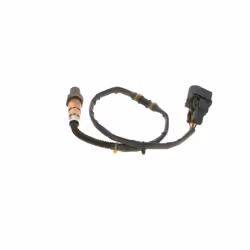 Sonde lambda BOSCH 0 258 007 233 - Vue supplémentaire 6