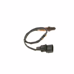 Sonde lambda BOSCH 0 258 007 233 - Vue supplémentaire 7
