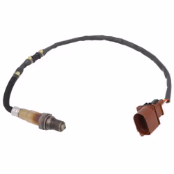Sonde lambda BOSCH 0 258 007 234