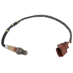 Sonde lambda BOSCH 0 258 007 234