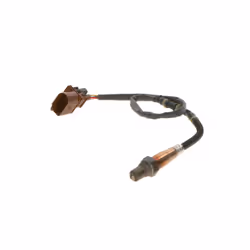 Sonde lambda BOSCH 0 258 007 234