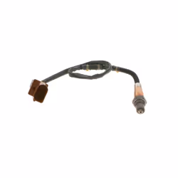 Sonde lambda BOSCH 0 258 007 234 - Vue supplémentaire 4