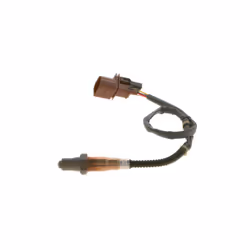 Sonde lambda BOSCH 0 258 007 234 - Vue supplémentaire 5