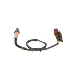 Sonde lambda BOSCH 0 258 007 234 - Vue supplémentaire 6