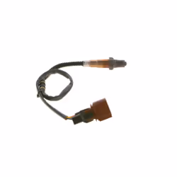 Sonde lambda BOSCH 0 258 007 234 - Vue supplémentaire 7