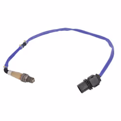 Sonde lambda BOSCH 0 258 007 276