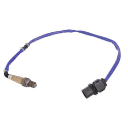 Sonde lambda BOSCH 0 258 007 276