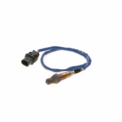 Sonde lambda BOSCH 0 258 007 276