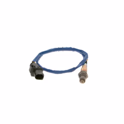 Sonde lambda BOSCH 0 258 007 276 - Vue supplémentaire 4