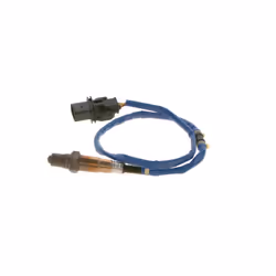 Sonde lambda BOSCH 0 258 007 276 - Vue supplémentaire 5