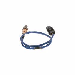 Sonde lambda BOSCH 0 258 007 276 - Vue supplémentaire 6