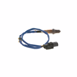 Sonde lambda BOSCH 0 258 007 276 - Vue supplémentaire 7
