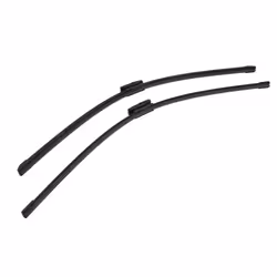 Balai d'essuie-glace BOSCH 3 397 118 976, Aerotwin A976S, 700mm, Avant, 2 pièce