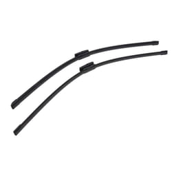 Balai d'essuie-glace BOSCH 3 397 118 976, Aerotwin A976S, 700mm, Avant, 2 pièce