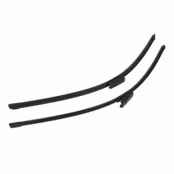 Balai d'essuie-glace BOSCH 3 397 118 976, Aerotwin A976S, 700mm, Avant, 2 pièce