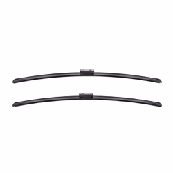 Balai d'essuie-glace BOSCH 3 397 118 976, Aerotwin A976S, 700mm, Avant, 2 pièce - Vue supplémentaire 5