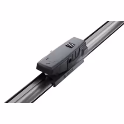 Balai d'essuie-glace BOSCH 3 397 118 976, Aerotwin A976S, 700mm, Avant, 2 pièce - Vue supplémentaire 6