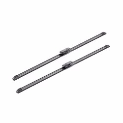 Balai d'essuie-glace BOSCH 3 397 118 976, Aerotwin A976S, 700mm, Avant, 2 pièce - Vue supplémentaire 8