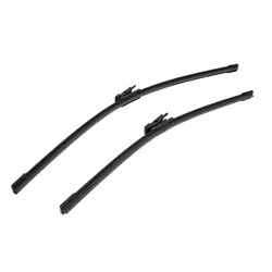 Balai d'essuie-glace BOSCH 3 397 118 929, Aerotwin A929S, 600+475mm, 2 pièce