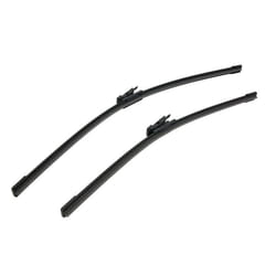 Balai d'essuie-glace BOSCH 3 397 118 929, Aerotwin A929S, 600+475mm, 2 pièce