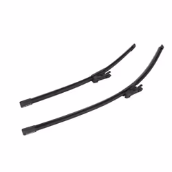 Balai d'essuie-glace BOSCH 3 397 118 929, Aerotwin A929S, 600+475mm, 2 pièce