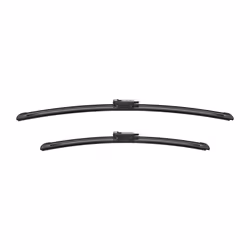 Balai d'essuie-glace BOSCH 3 397 118 929, Aerotwin A929S, 600+475mm, 2 pièce - Vue supplémentaire 5
