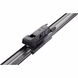 Balai d'essuie-glace BOSCH 3 397 118 929, Aerotwin A929S, 600+475mm, 2 pièce - Vue supplémentaire 6