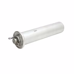 Filtre à carburant BOSCH 0 450 905 960