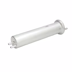 Filtre à carburant BOSCH 0 450 905 960