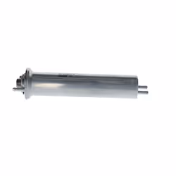 Filtre à carburant BOSCH 0 450 905 960 - Vue supplémentaire 4