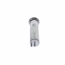 Filtre à carburant BOSCH 0 450 905 960 - Vue supplémentaire 5