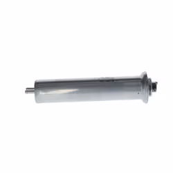 Filtre à carburant BOSCH 0 450 905 960 - Vue supplémentaire 6