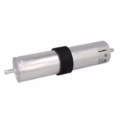 Filtre à carburant BOSCH 0 450 906 462