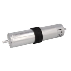 Filtre à carburant BOSCH 0 450 906 462