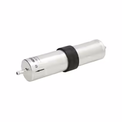 Filtre à carburant BOSCH 0 450 906 462