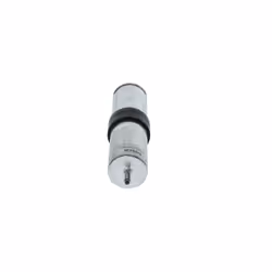 Filtre à carburant BOSCH 0 450 906 462
