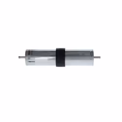 Filtre à carburant BOSCH 0 450 906 462 - Vue supplémentaire 4