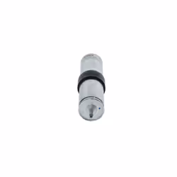 Filtre à carburant BOSCH 0 450 906 462 - Vue supplémentaire 5