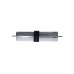 Filtre à carburant BOSCH 0 450 906 462 - Vue supplémentaire 6