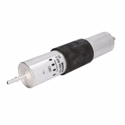 Filtre à carburant BOSCH 0 450 905 961