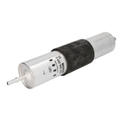 Filtre à carburant BOSCH 0 450 905 961