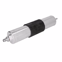 Filtre à carburant BOSCH 0 450 905 961