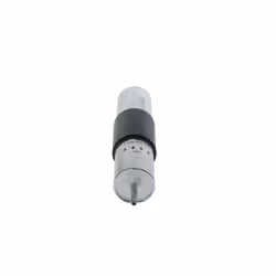 Filtre à carburant BOSCH 0 450 905 961